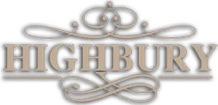 The Highbury Pub